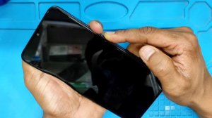 Itel A70 hard Reset, lock screen unlock, pin/password unlock, A665L hard reset