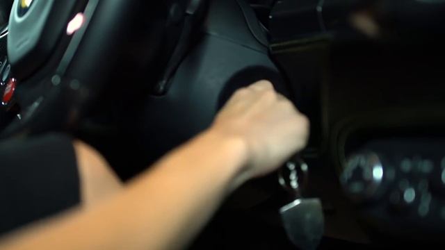 How to: Ferrari 458 Italia | Royalty Exotic Cars смотреть онлайн