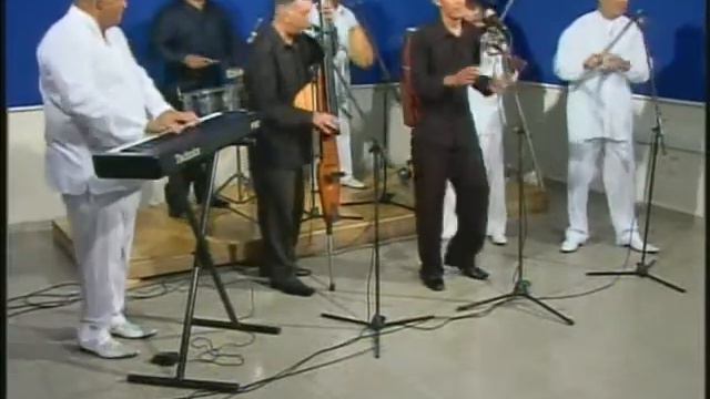 Charanga Ire - Ella смотреть онлайн