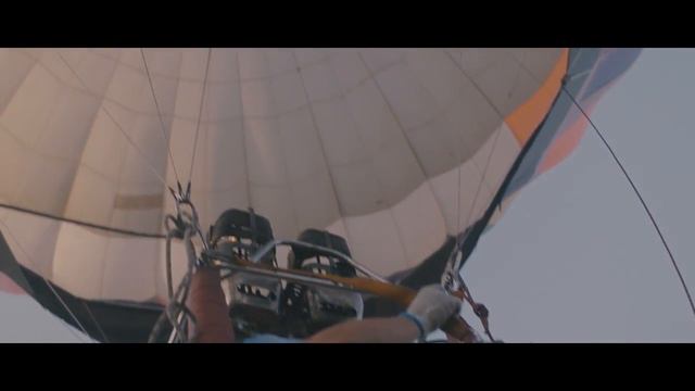 Легенда большого города _5 смотреть онлайн