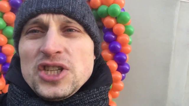Как открыть свой малый бизнес с нуля на примере типографии, наш блог. Часть 3 смотреть онлайн
