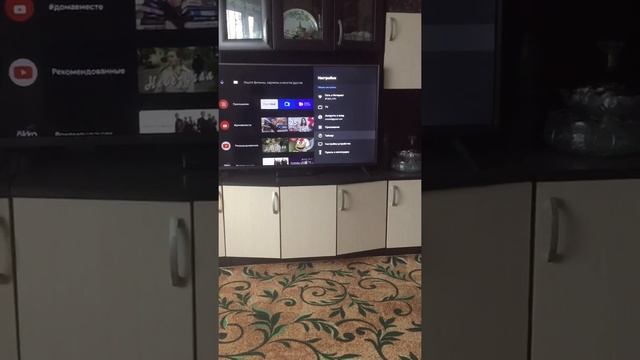 Нет подключения к сети на телевизоре, решение