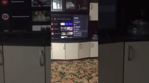 Нет подключения к сети на телевизоре, решение