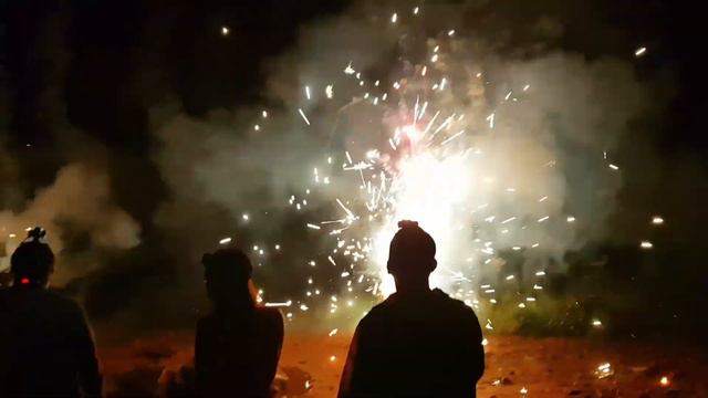 Туюн2017 смотреть онлайн