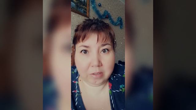 Светлана Битт. Очередной развод или лучший проект по снижению веса смотреть онлайн