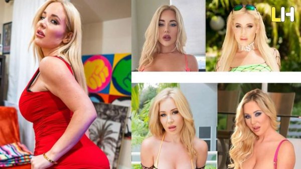 Savannah Bond Age, Photos, Husband, Hidden facts, Biography & More »   The life history 1080p