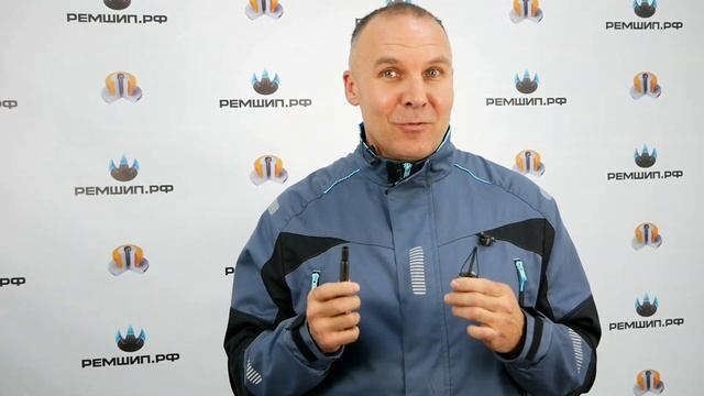 Новый "Дошипун MINI" смотреть онлайн