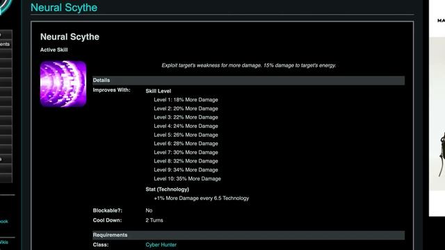 EpicDuel Update Review | February 19, 2021 смотреть онлайн