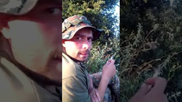 Рыбачьте сами выпуск №1 Недовольный клиент смотреть онлайн