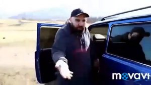 самый честный обзор новой нивы бронто