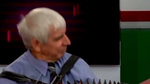 Деревенька стоит над рекою ♫ Душевные песни под гармонь Играй гармонь народная