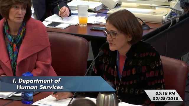 County Board FY19 Budget Work Session - February 28, 2018 смотреть онлайн