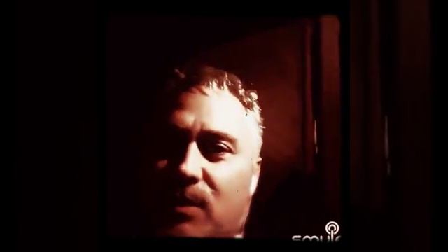 Виновата ли я → народная🍇→ поют Емельянов и Ливнёв → смотреть онлайн