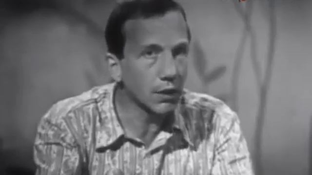 Как жить дальше Савелий Крамаров 1971 смотреть онлайн