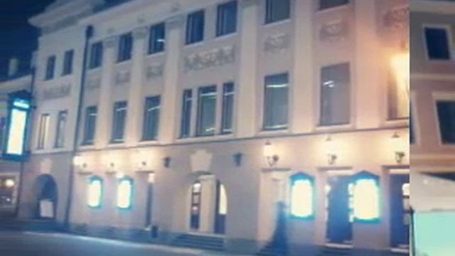 Фото Казани и с дня рождения подруге