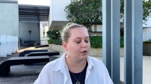 МИНУСЫ ЖИЗНИ В СИНГАПУРЕ | 7 ПРИЧИН НЕ ПЕРЕЕЗЖАТЬ