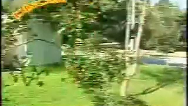 Prikol Ferda смотреть онлайн