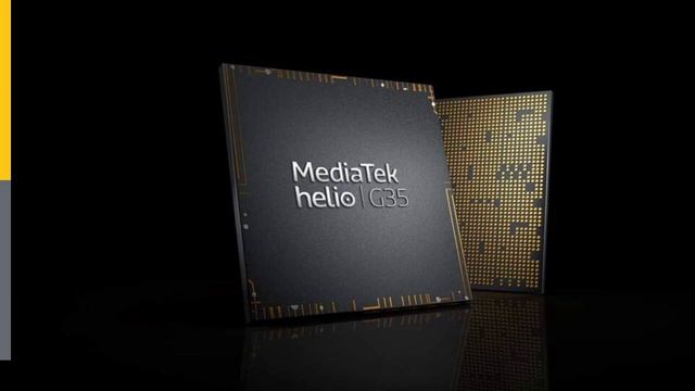 Realme C21. смотреть онлайн