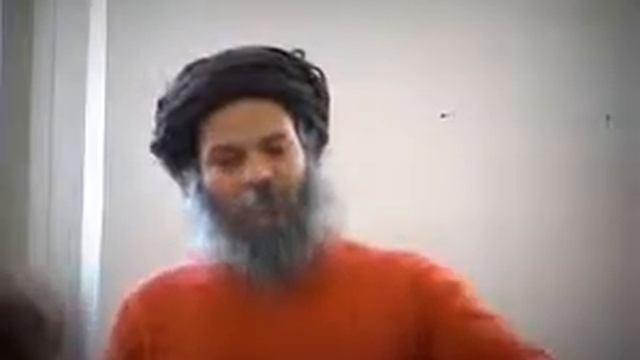 Махатма Шри Дев Дас Махараджа Сабда Йога смотреть онлайн