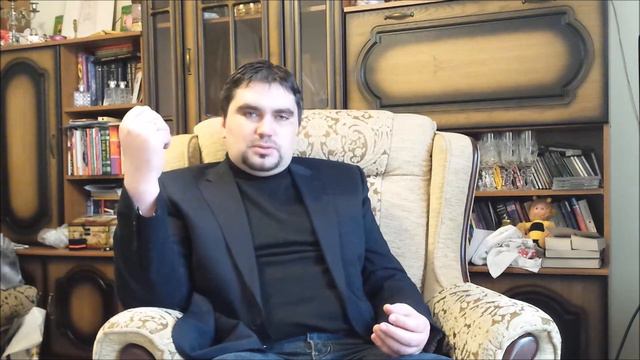 Максим Кузнецов смотреть онлайн