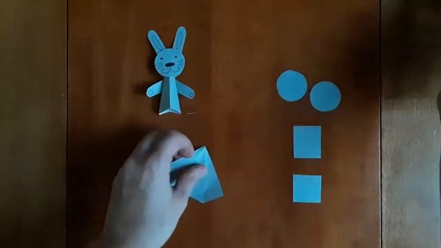 Мастер-класс "Кукольный театр" смотреть онлайн