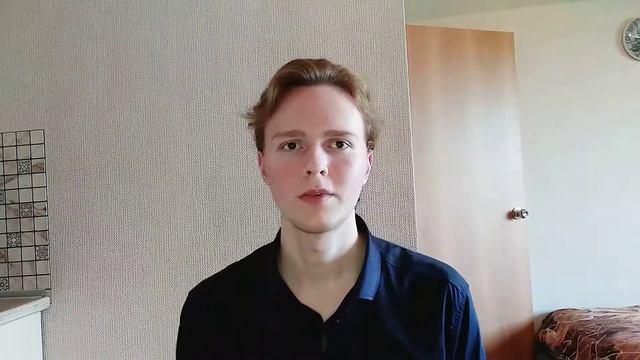 Биполярное расстройство смотреть онлайн