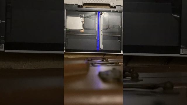 Canoscan Lide 600f All Scan Dpi With Usb 1.1 Version