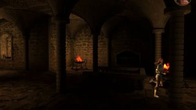27 Давайте поиграем в Neverend смотреть онлайн