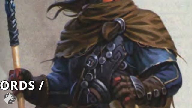 Baldur's Gate 3 Lore | Monsters of the Surface World (D&D) смотреть онлайн