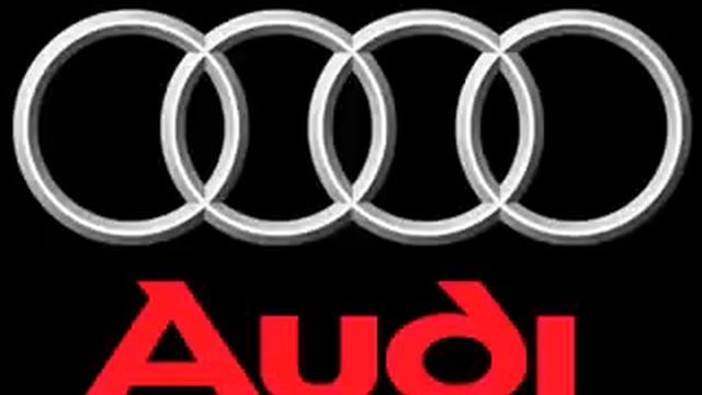 Песня про Ауди смотреть онлайн