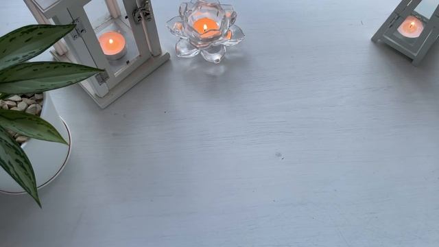 Световые Эмоции