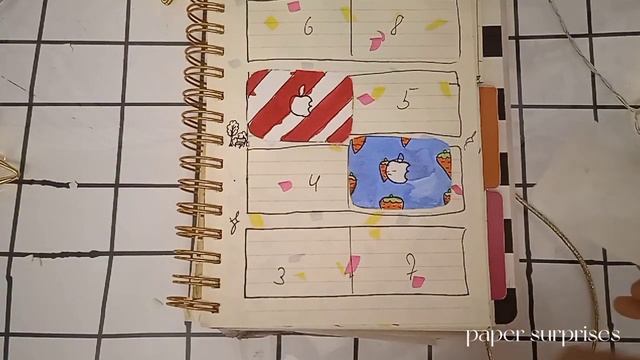 ❤️Новинка маски для сна❤️ смотреть онлайн