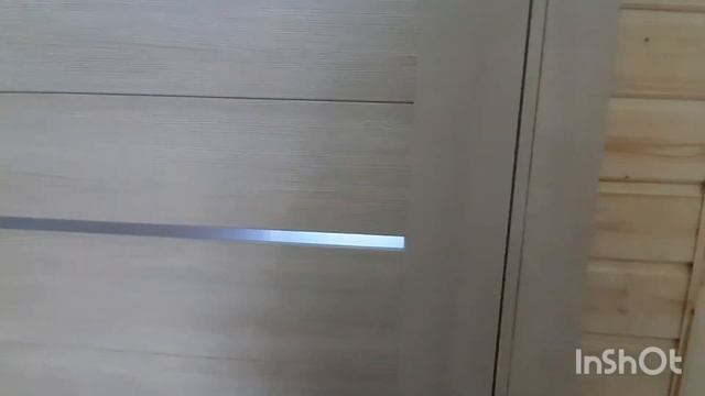 каркасный дом 6х8м смотреть онлайн