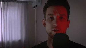 НЕ ПОКУПАЙ БУ PS5 пока не посмотришь это видео.