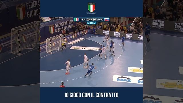 Io gioco con il contratto: impara a conoscere questo strumento смотреть онлайн