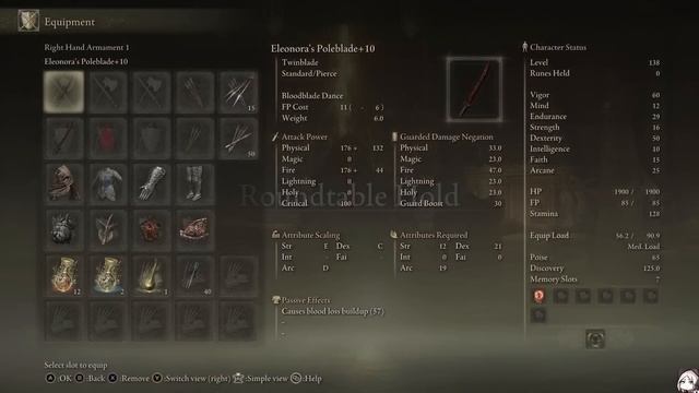 The Elden Ring BOSS RUSH Mod Tests Your Skills! (Part 1) смотреть онлайн