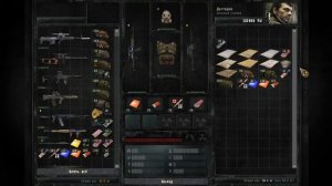 Прохождение STALKER-Зов Припяти часть 7 (Нахождение Пути в Припять и Все записки Стрелка)