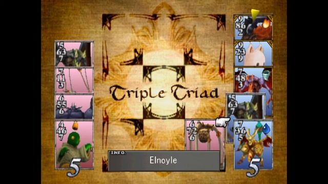 Каратэ: От Новичка до Мастера