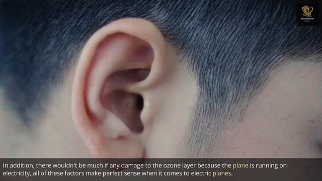 Tesla's Secret Plan To Disrupt Airlines!(tesla stock) смотреть онлайн