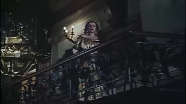 Евгения Смольянинова Не обмани 1 смотреть онлайн