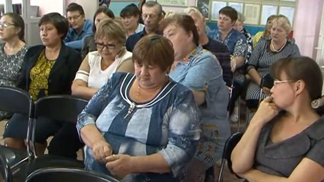 2016 09 12 А Кабулов Сакал в Харсаиме смотреть онлайн
