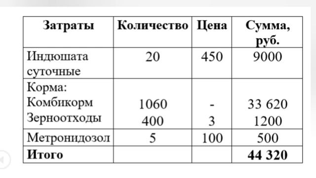Индюки 2022: вспоминаем, считаем и делимся смотреть онлайн