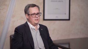 Евгений Агуреев. Итоги