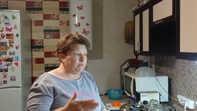 #Обо_всем //Они отравляют нашу жизнь... Пью отвар овса смотреть онлайн