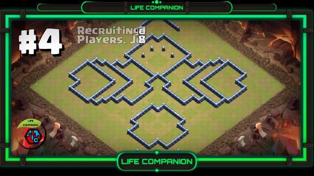 Best Th13 WAR Base Link, Th13 War Base Anti 2 Stars Copy Link, Th13 Anti 2 Stars Th13 War Base 202 смотреть онлайн