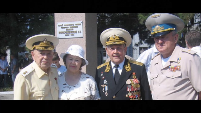 СКУЛТЕ - Я ТЕБЯ НИКОМУ НЕ ОТДАМ! смотреть онлайн
