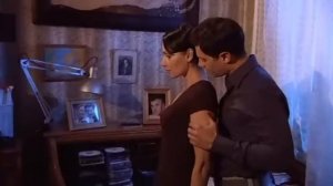 Антон Макарский - Неправда