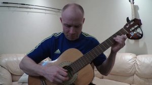 Samba lélé