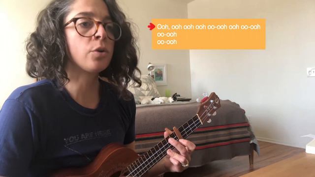 Don't Worry Be Happy - Quarantine Sing-A-Long смотреть онлайн