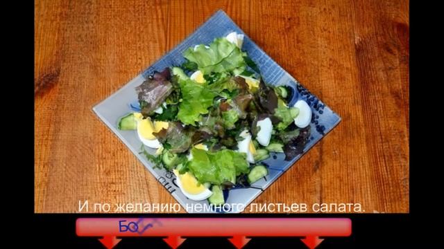 Кулинарные Фестивали и Конкурсы